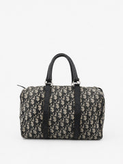 Christian Dior Boston 30