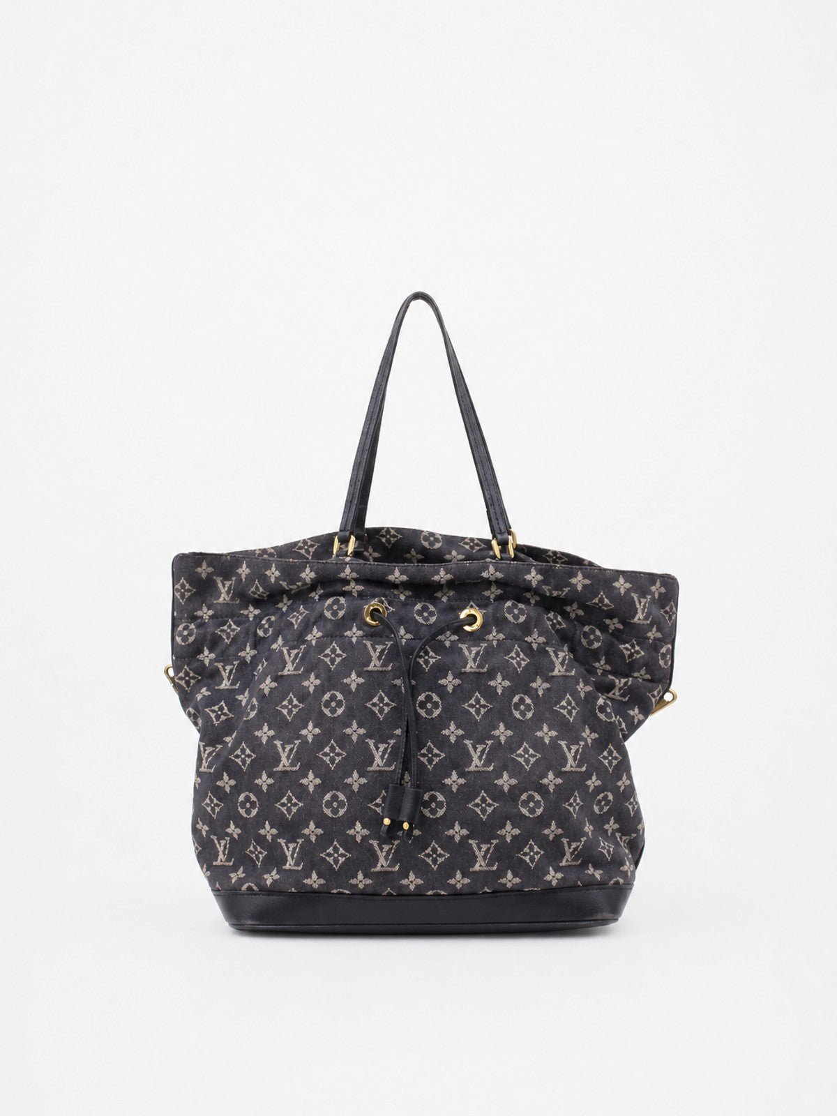 Louis Vuitton Ikat Noefull MM