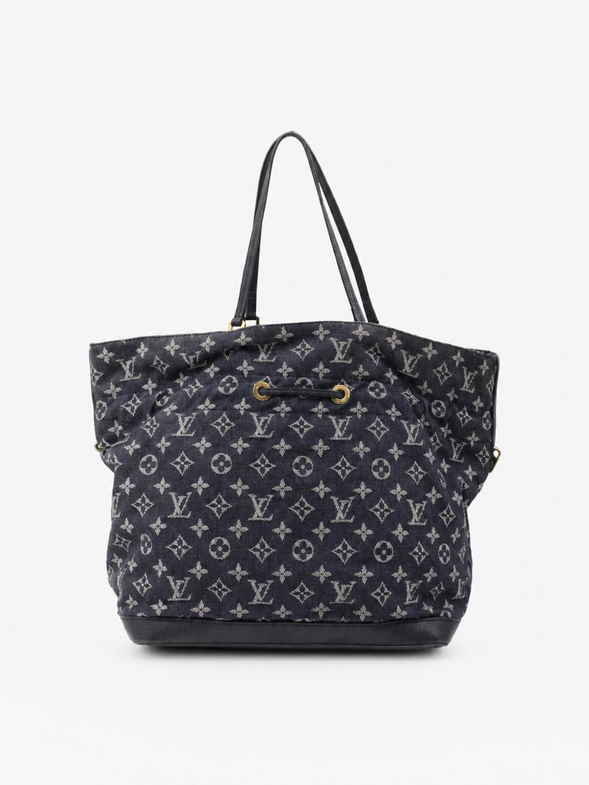 Louis Vuitton Ikat Noefull MM