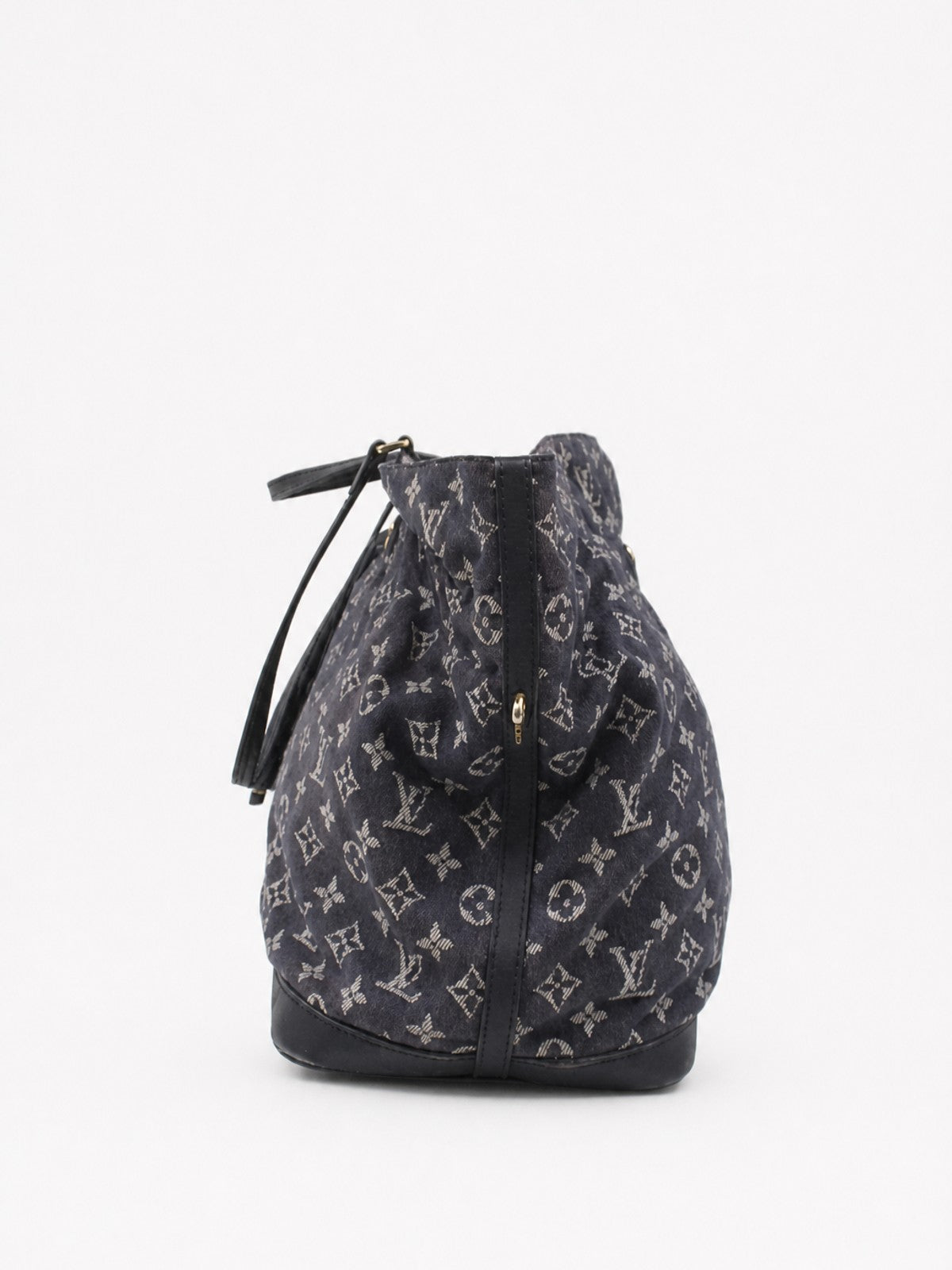 Louis Vuitton Ikat Noefull MM