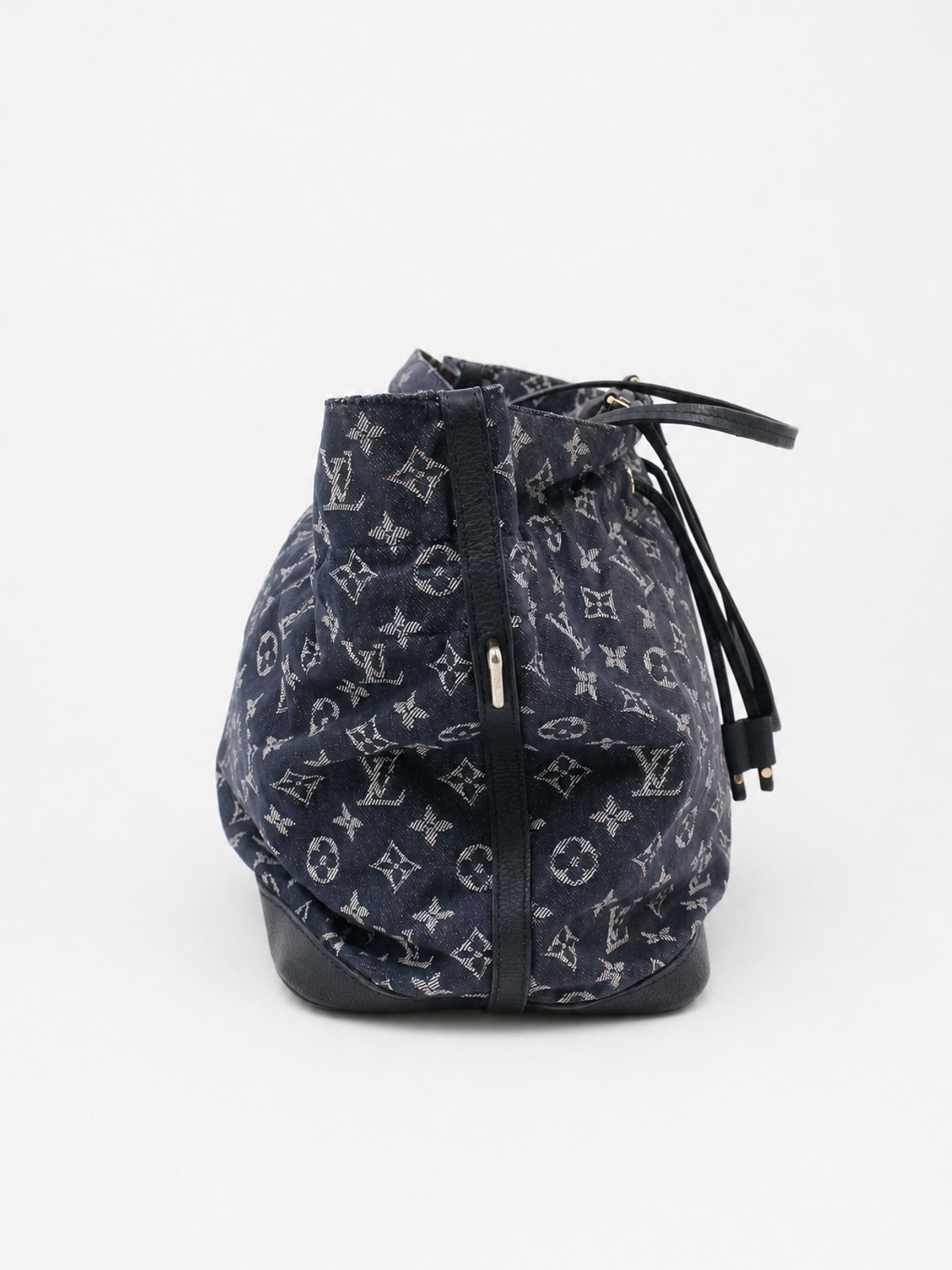 Louis Vuitton Ikat Noefull MM