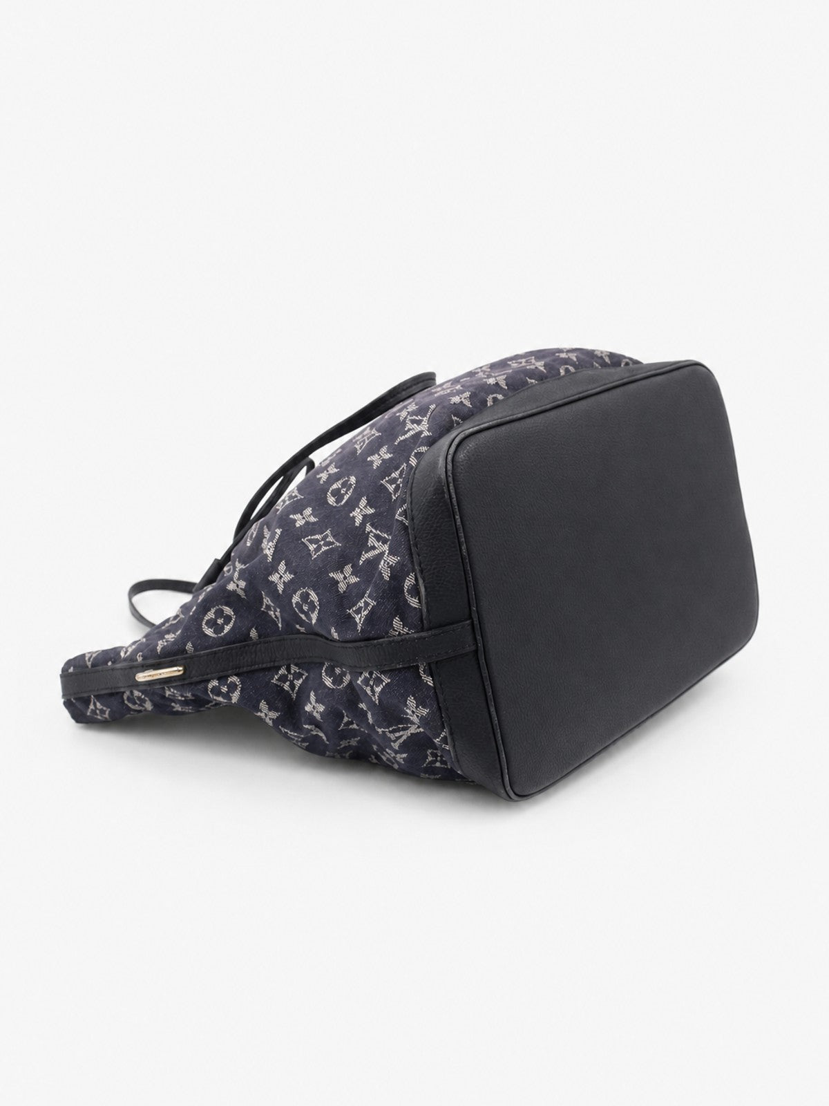 Louis Vuitton Ikat Noefull MM