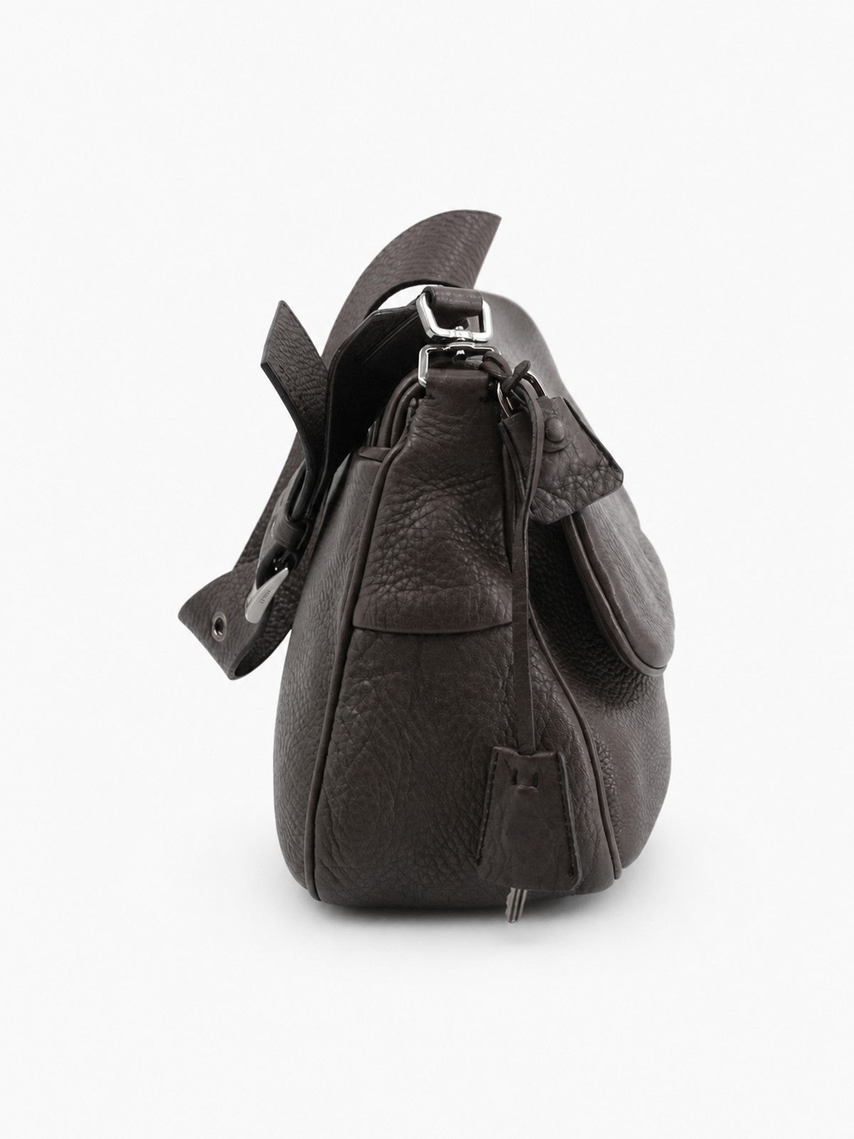 Prada Shoulder Bag