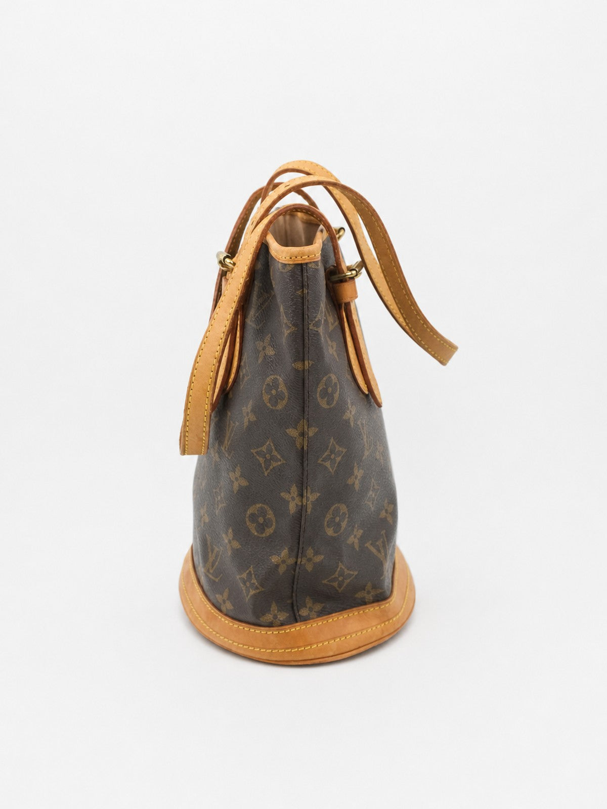 Louis Vuitton Mini Bucket