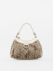 Gucci Abbey D-Ring Small