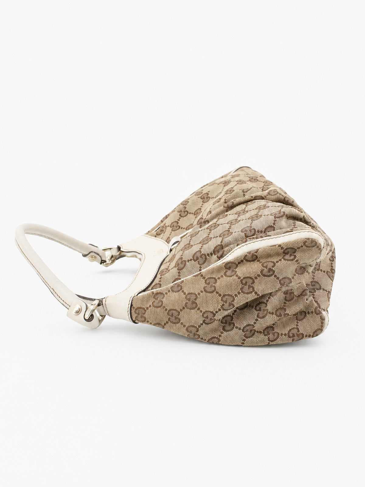 Gucci Abbey D-Ring Small