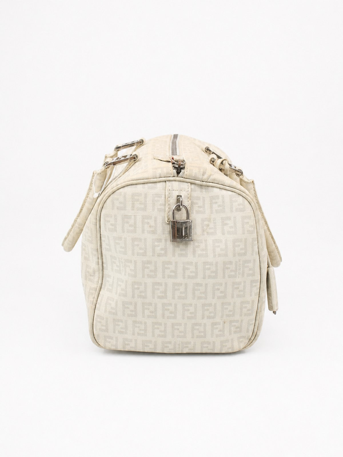 Fendi Shoulder Bag