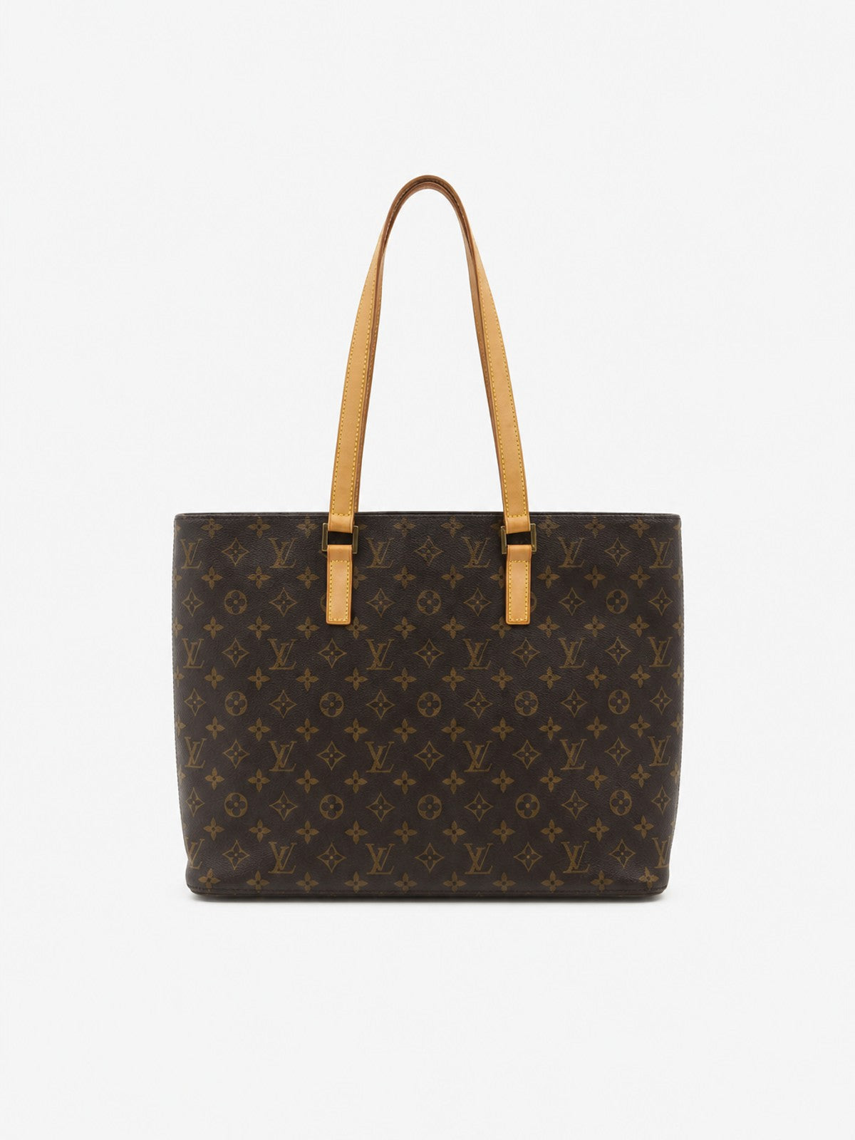 Louis Vuitton Luco