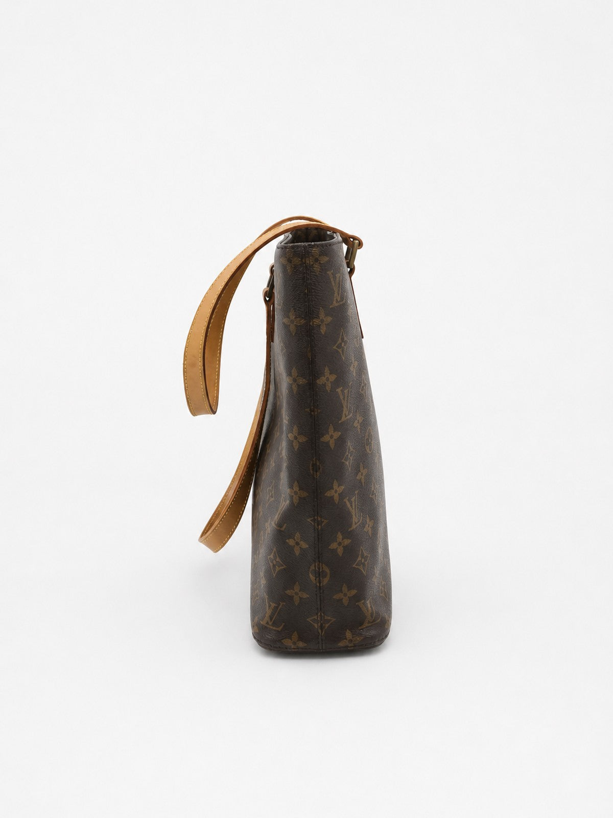 Louis Vuitton Luco