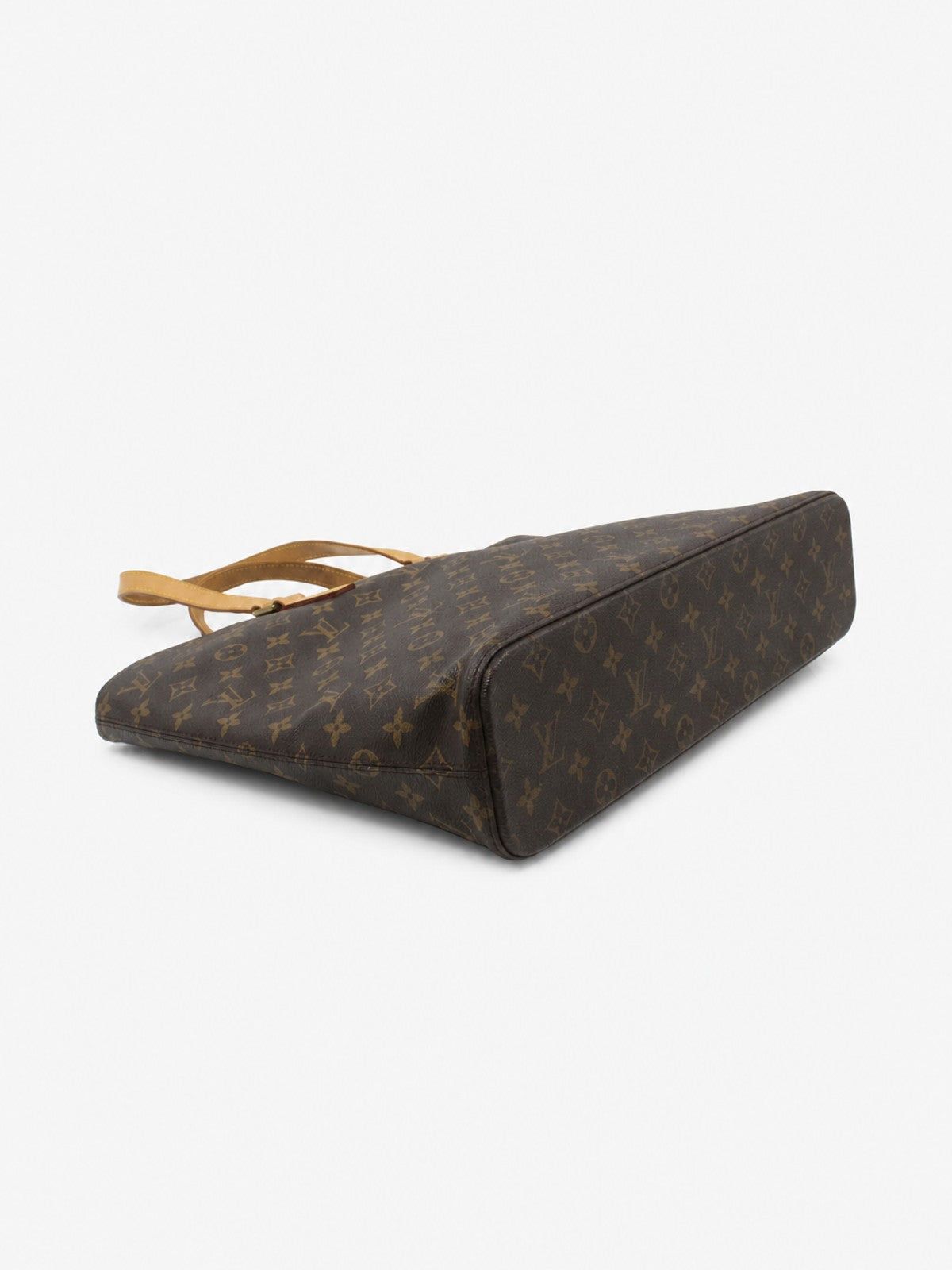 Louis Vuitton Luco
