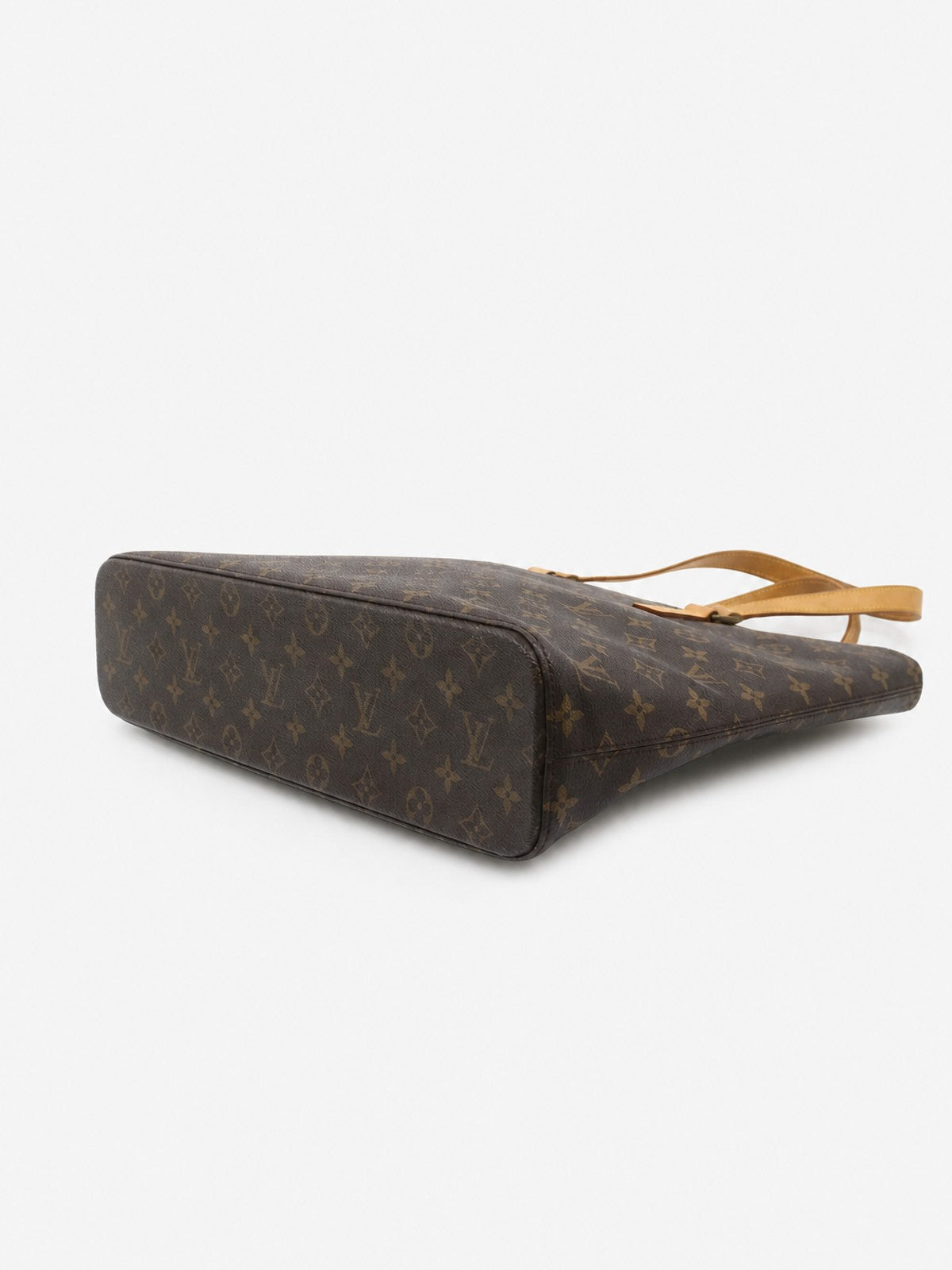 Louis Vuitton Luco