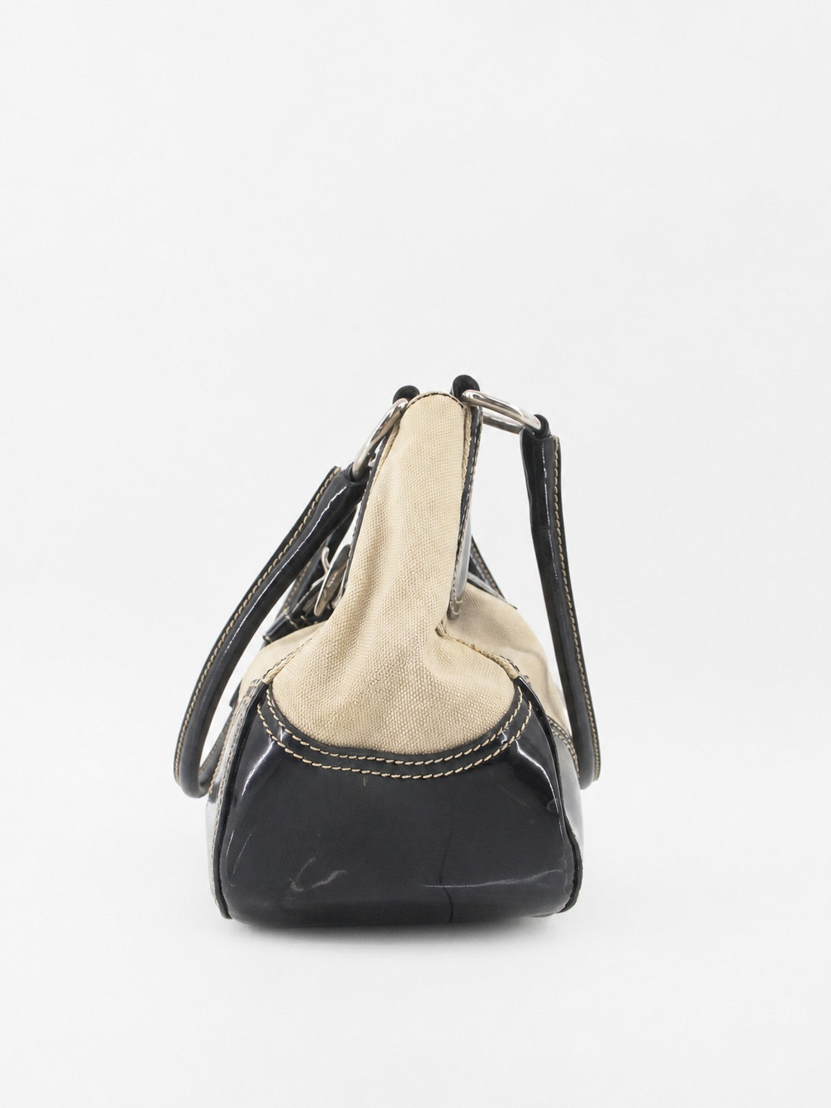 Prada Shoulder Bag