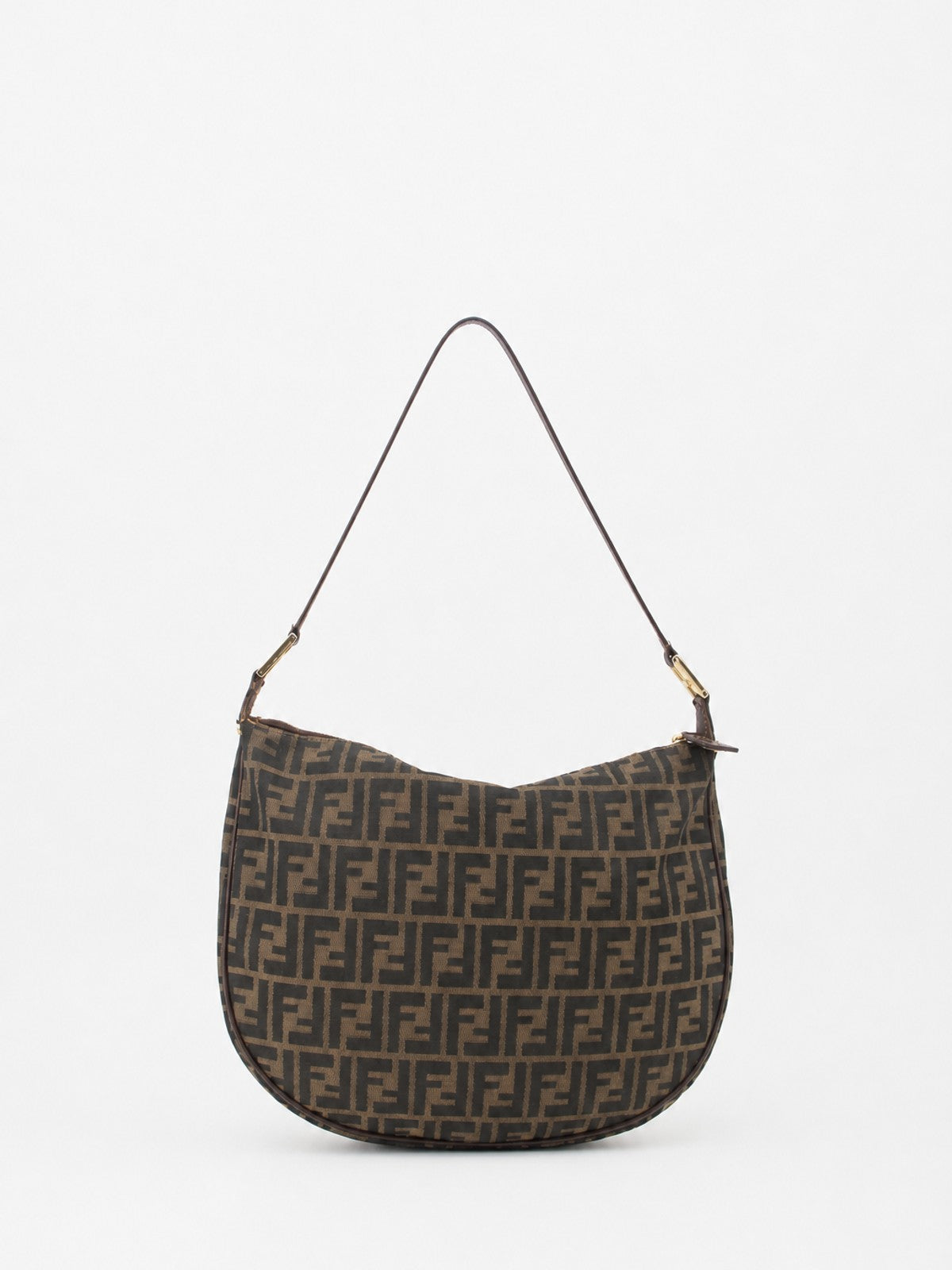 Fendi Crossbody Bag