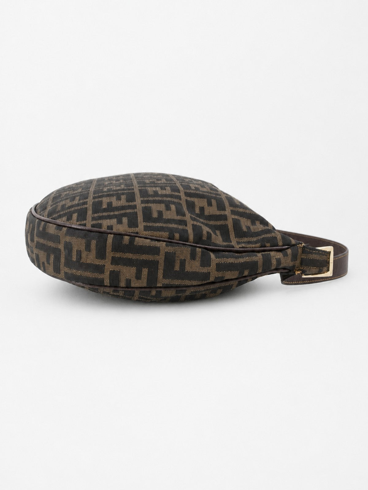 Fendi Crossbody Bag
