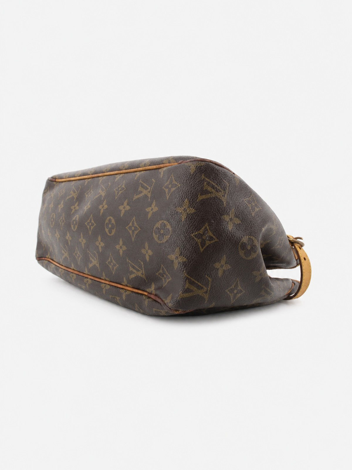 Louis Vuitton Batignolles