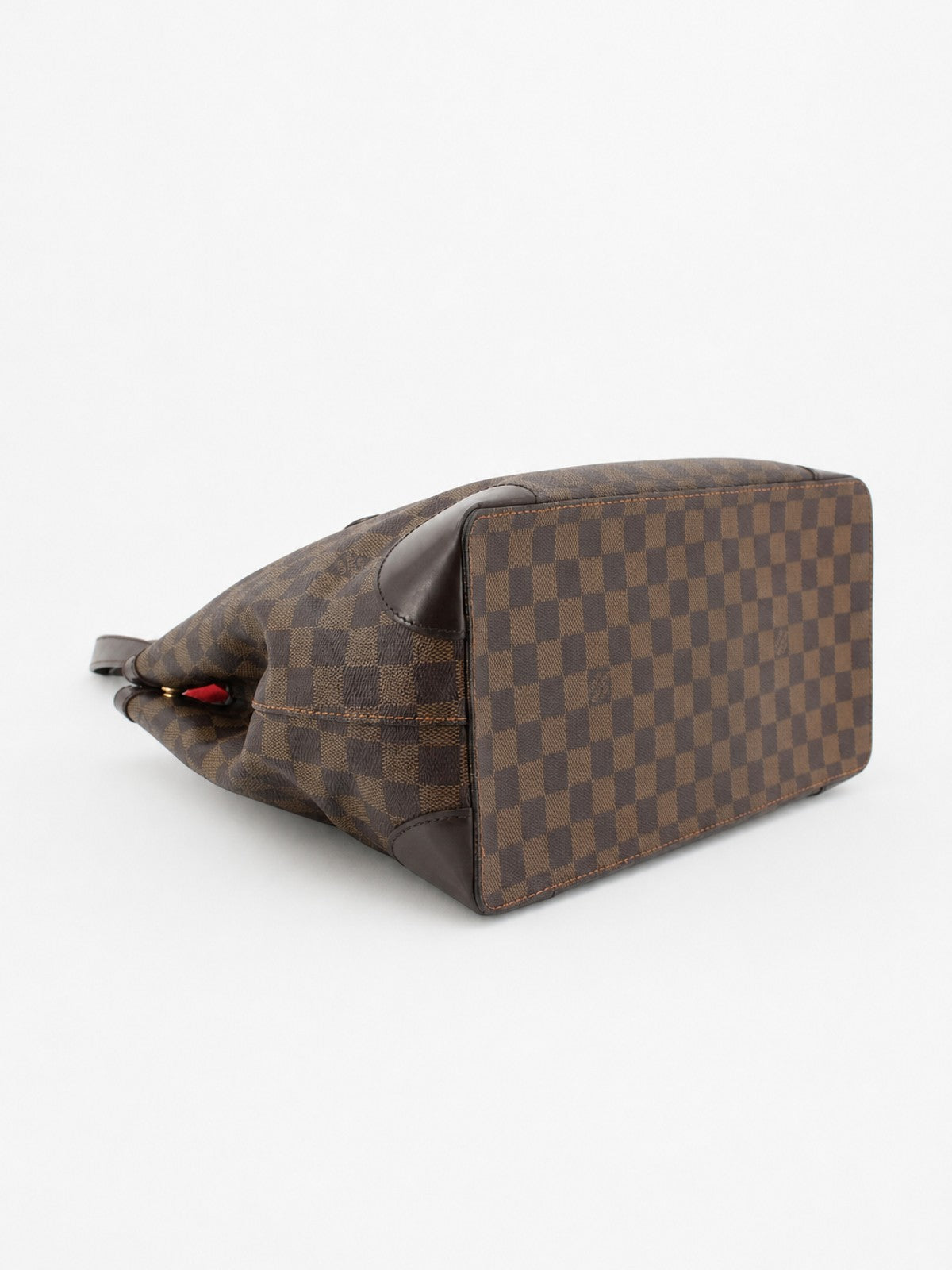 Louis Vuitton Hampstead MM