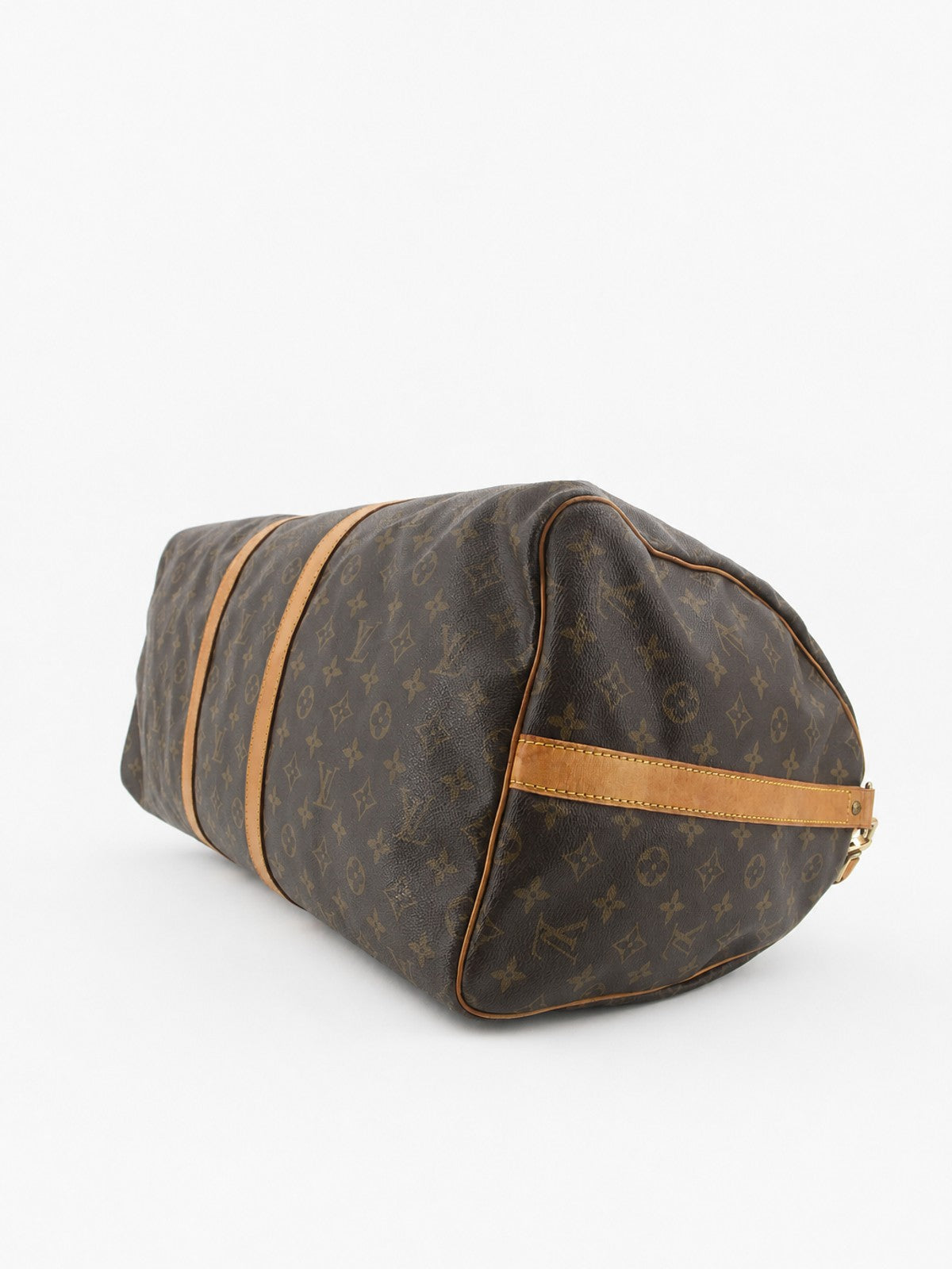 Louis Vuitton Keepall 55