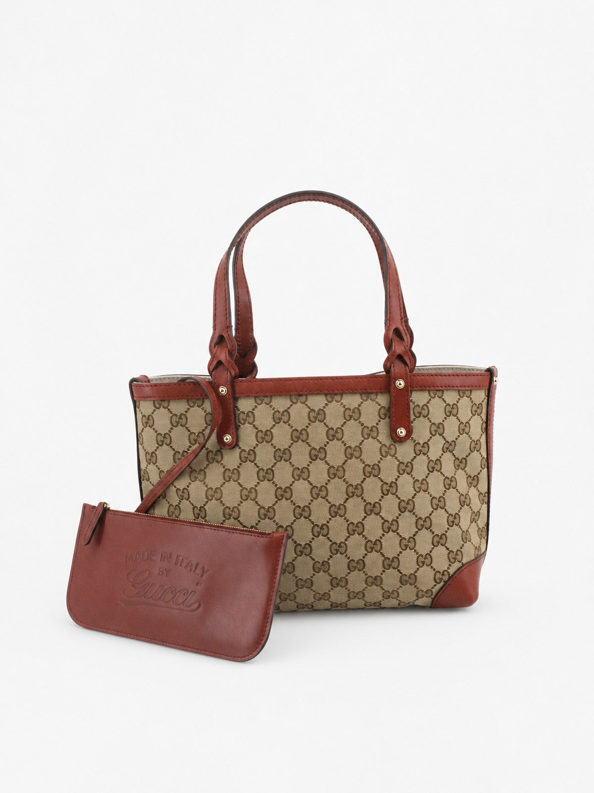 Gucci Shoulder Bag