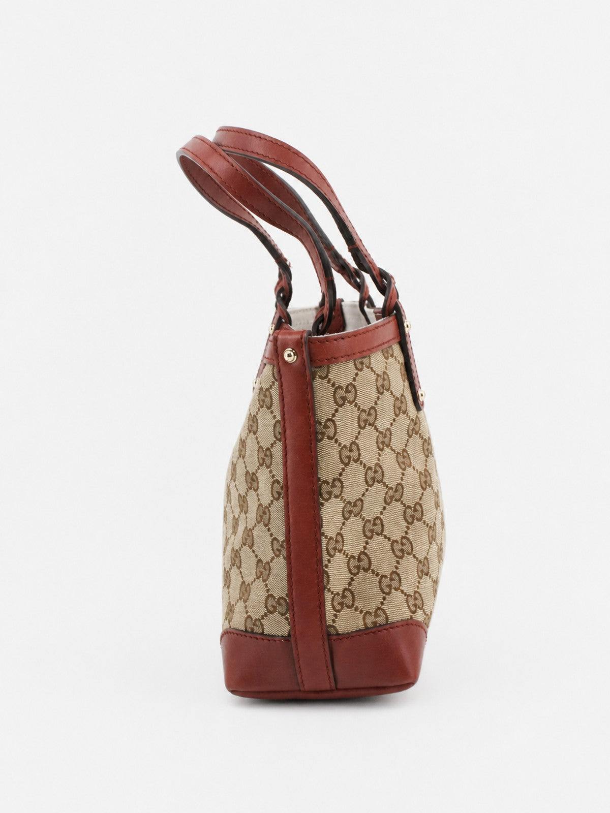 Gucci Shoulder Bag