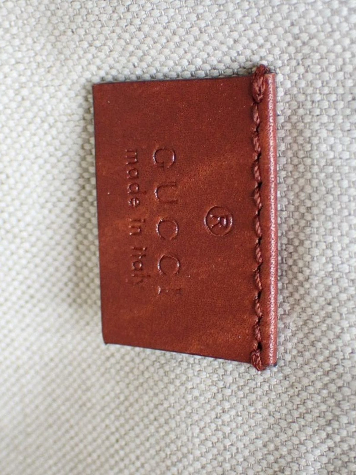 Gucci Shoulder Bag