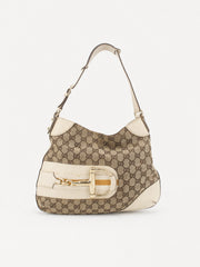 Gucci Shoulder Bag