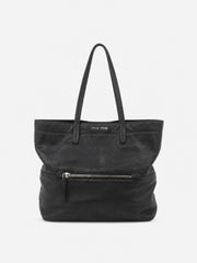 Miu Miu Tote Bag
