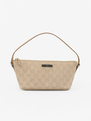 Gucci Boat Baguette