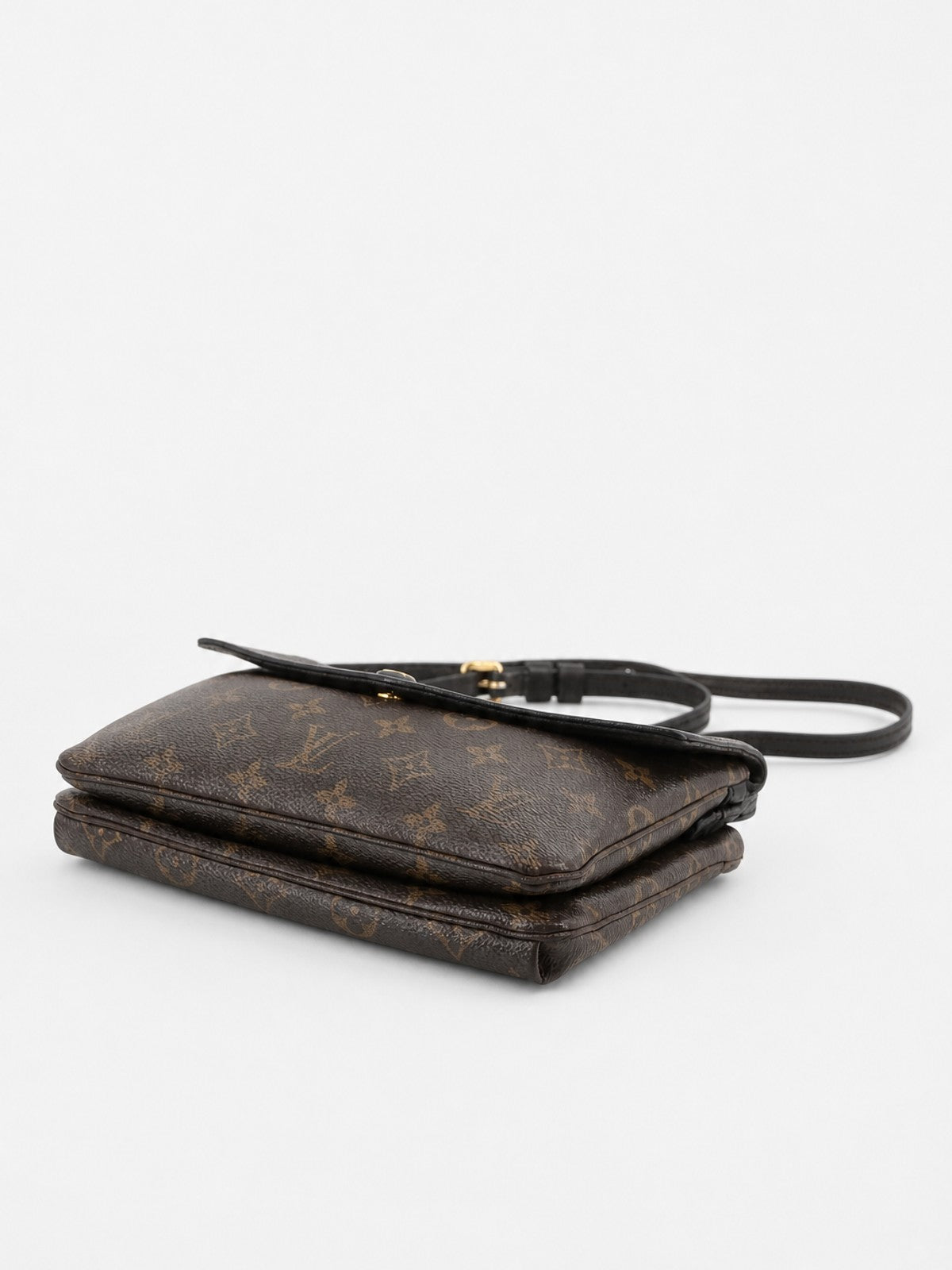 Louis Vuitton Crossbody Bag
