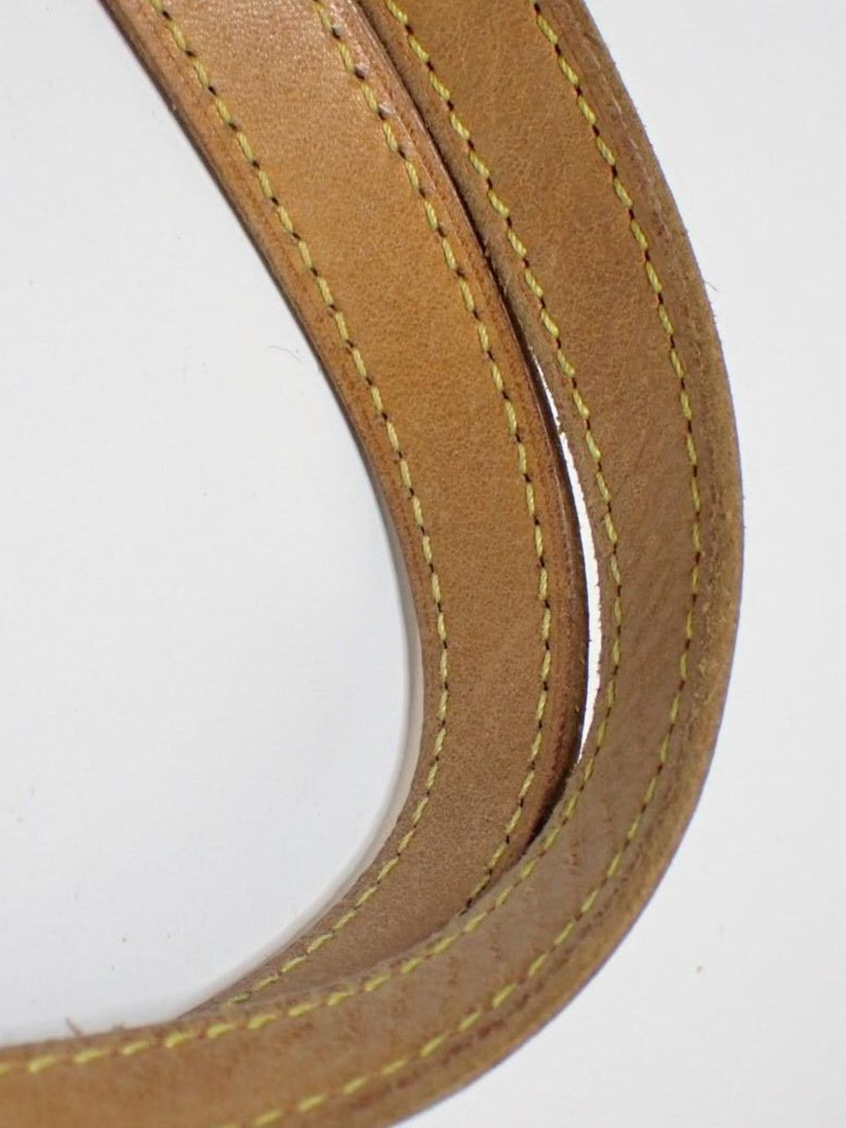 Louis Vuitton Large Bucket