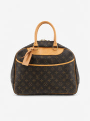 Louis Vuitton Deauville