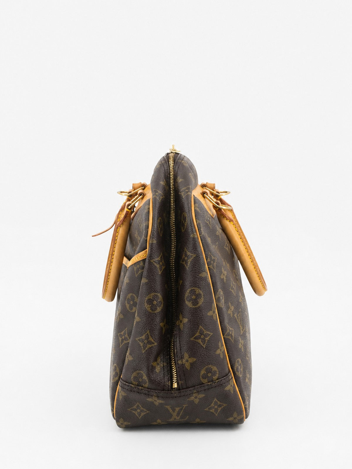 Louis Vuitton Deauville