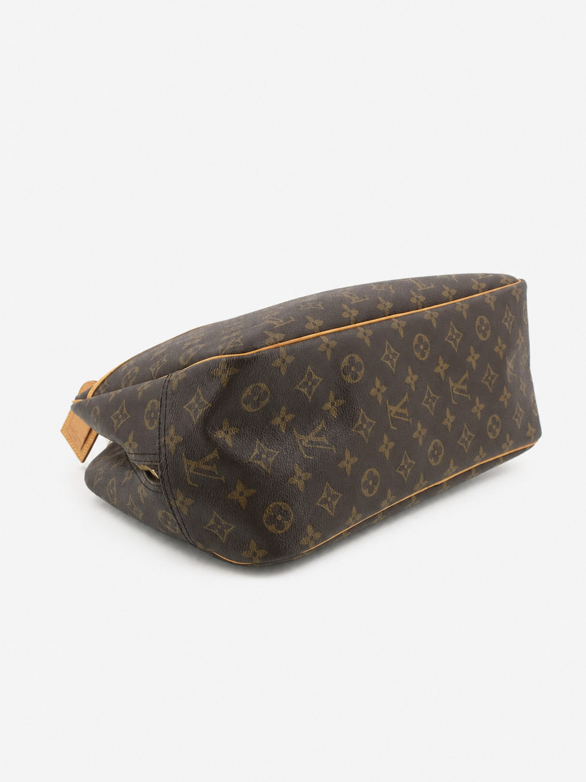 Louis Vuitton Deauville