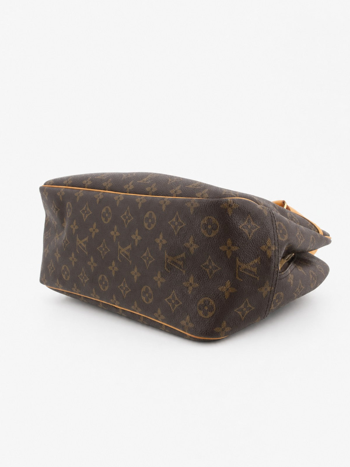 Louis Vuitton Deauville