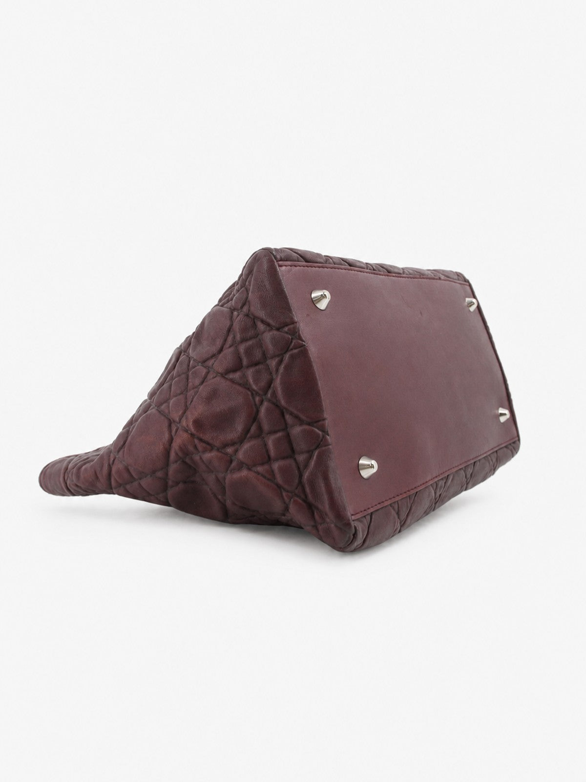 Christian Dior Hand Bag