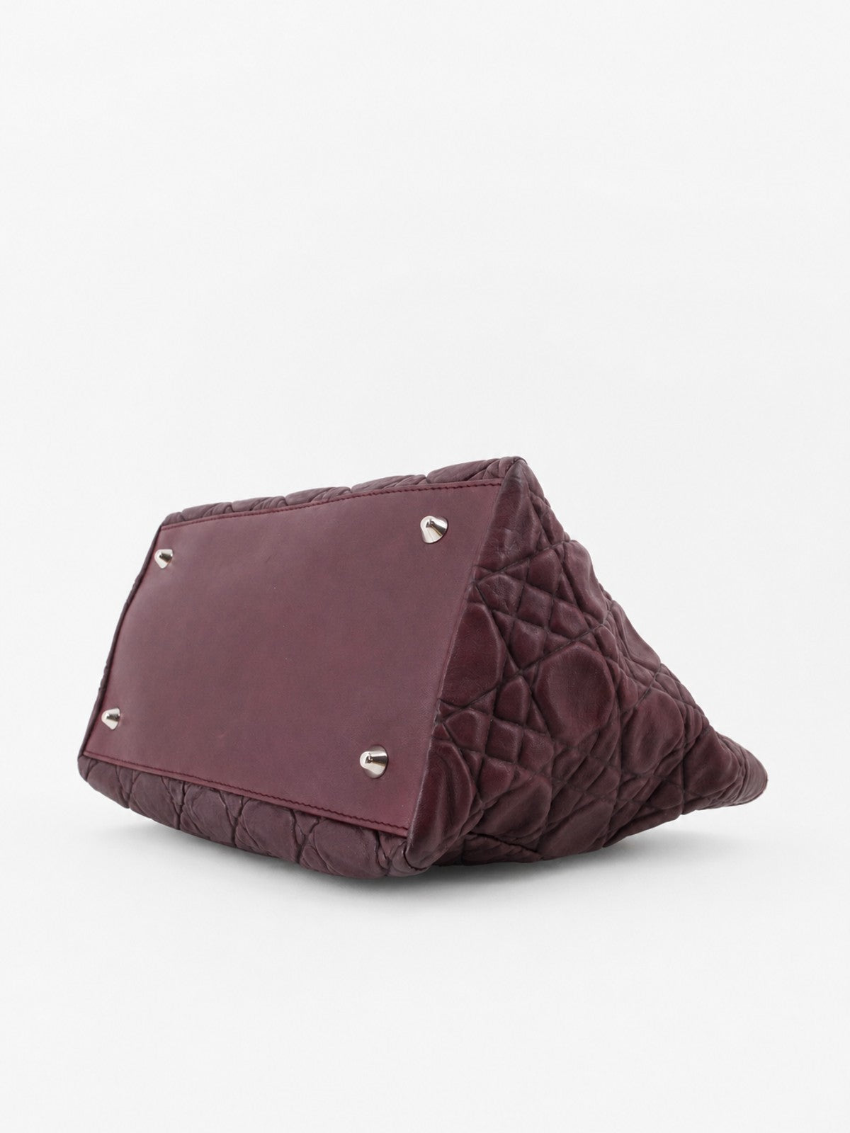 Christian Dior Hand Bag