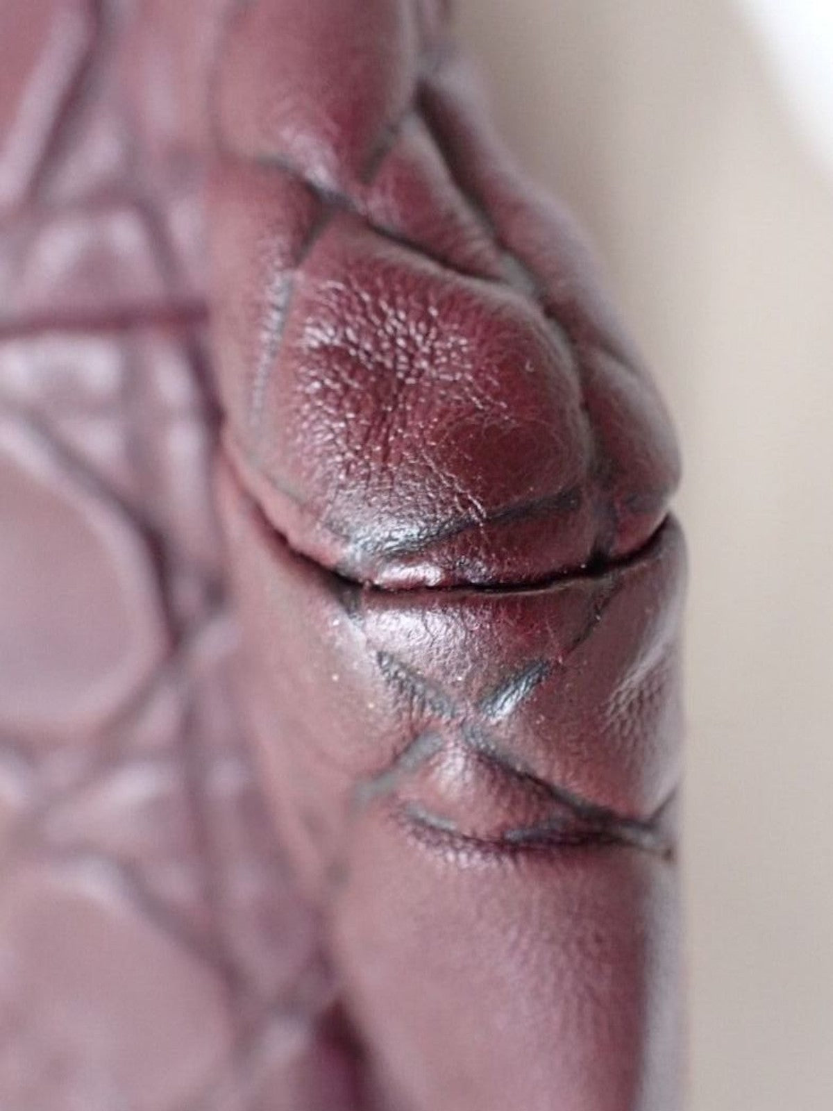 Christian Dior Hand Bag