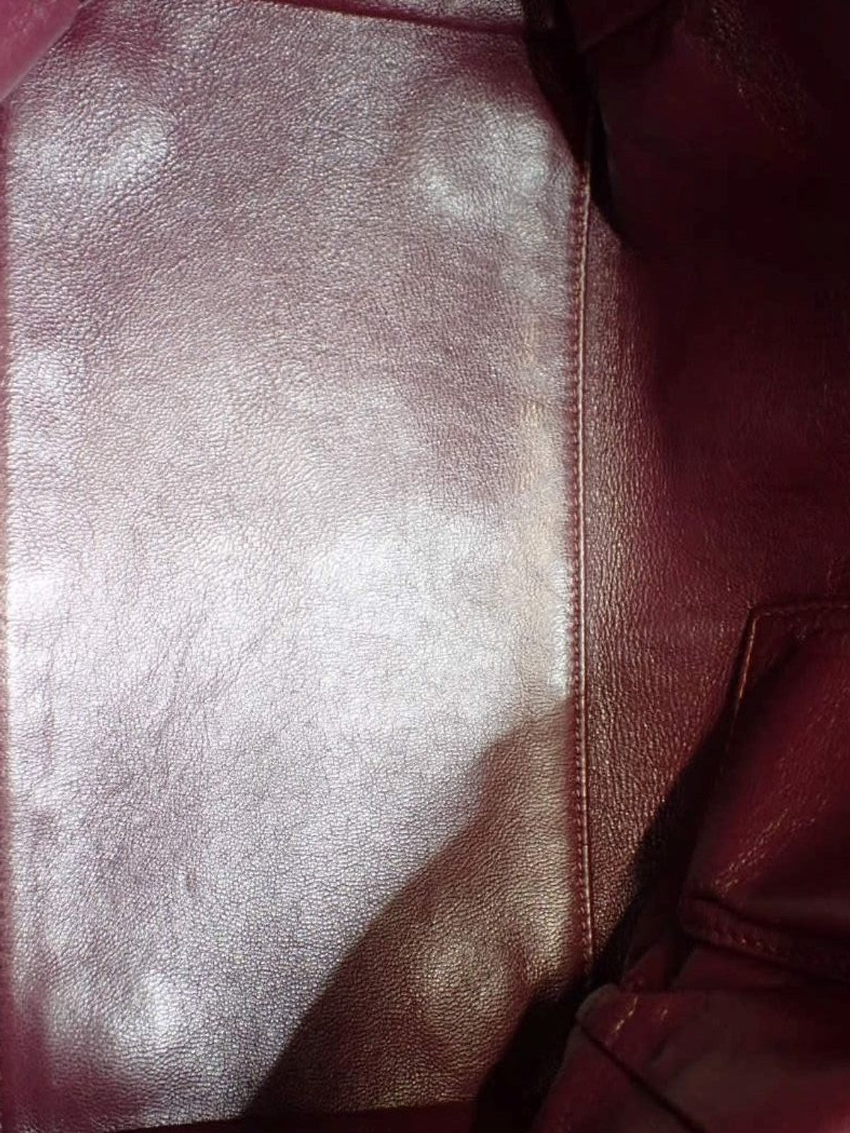 Christian Dior Hand Bag