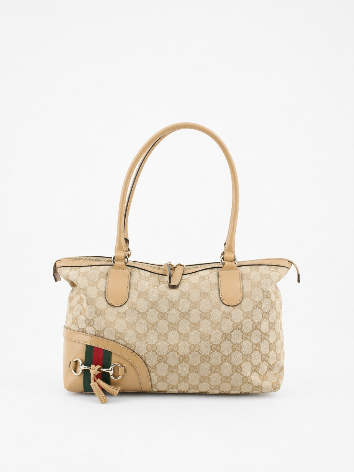 Gucci Shoulder Bag