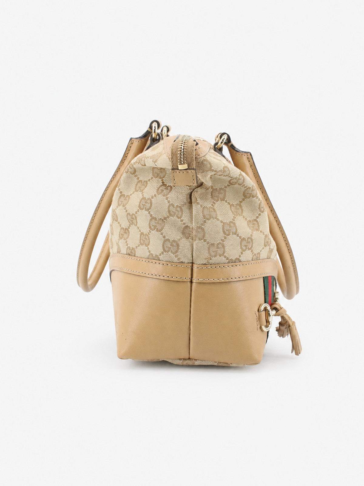 Gucci Shoulder Bag