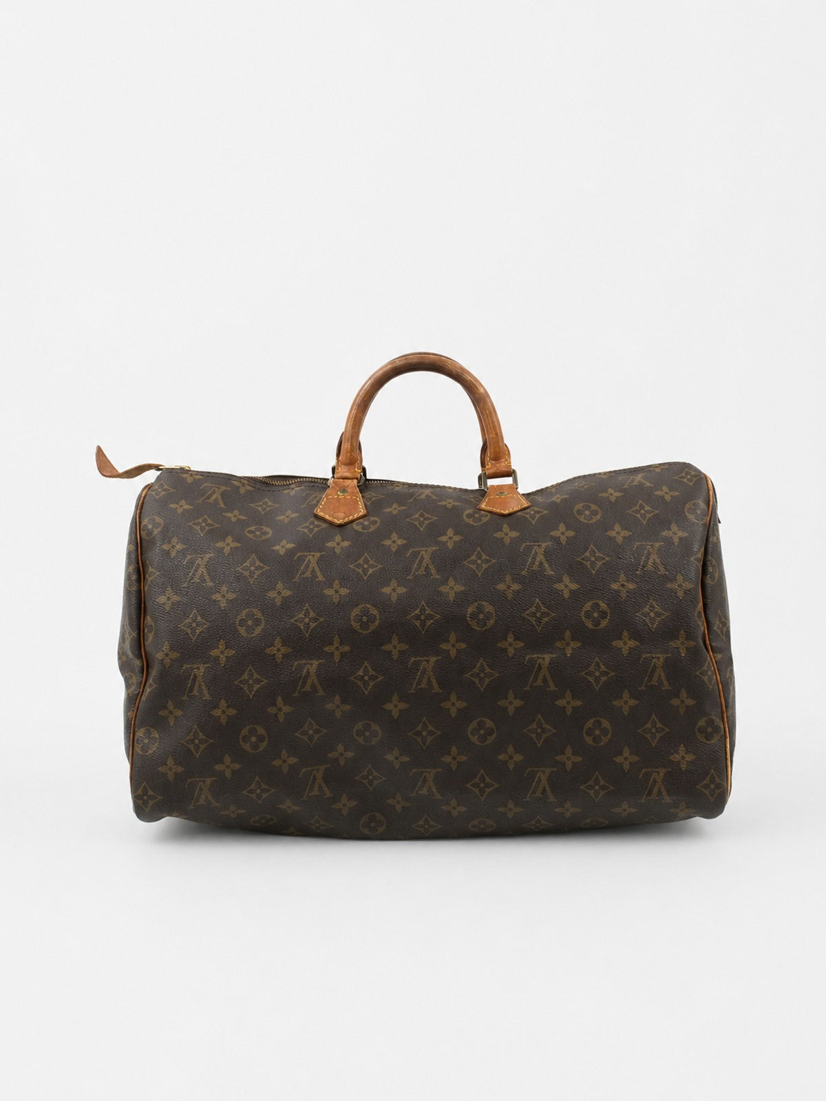 Louis Vuitton Speedy 40