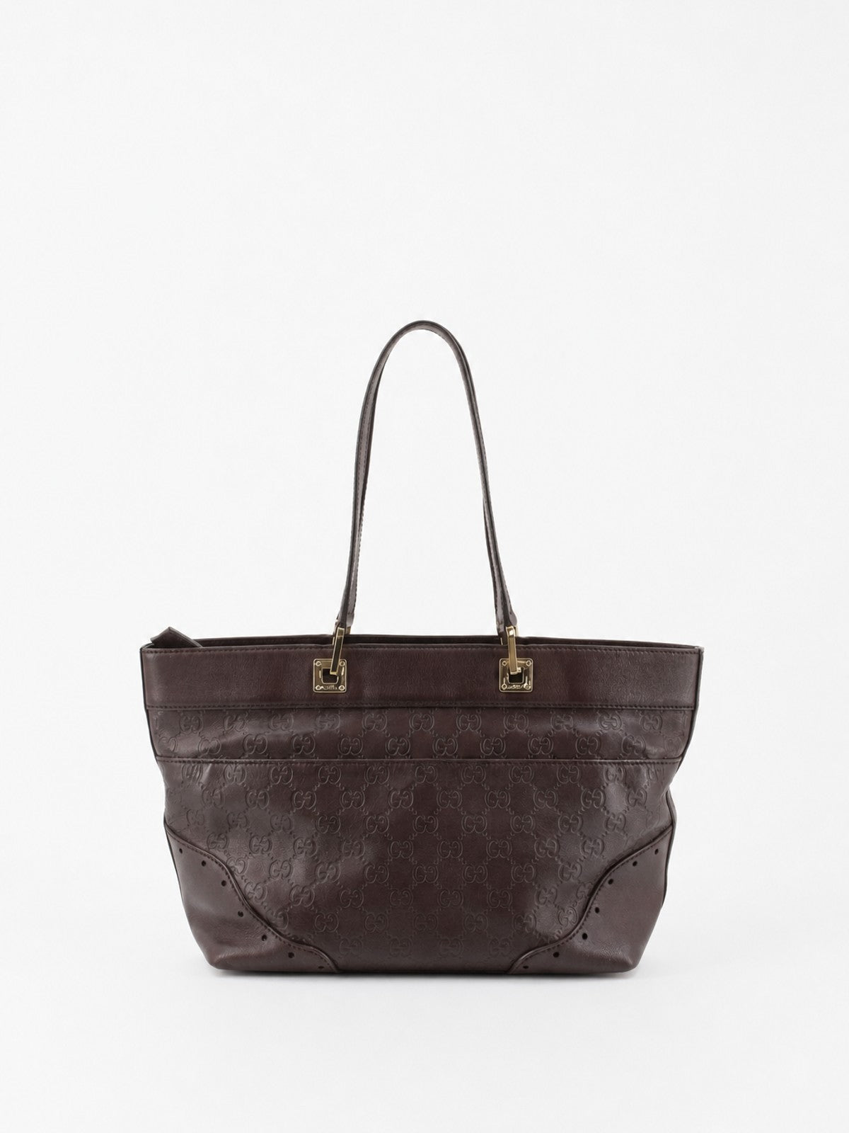 Gucci Tote Bag