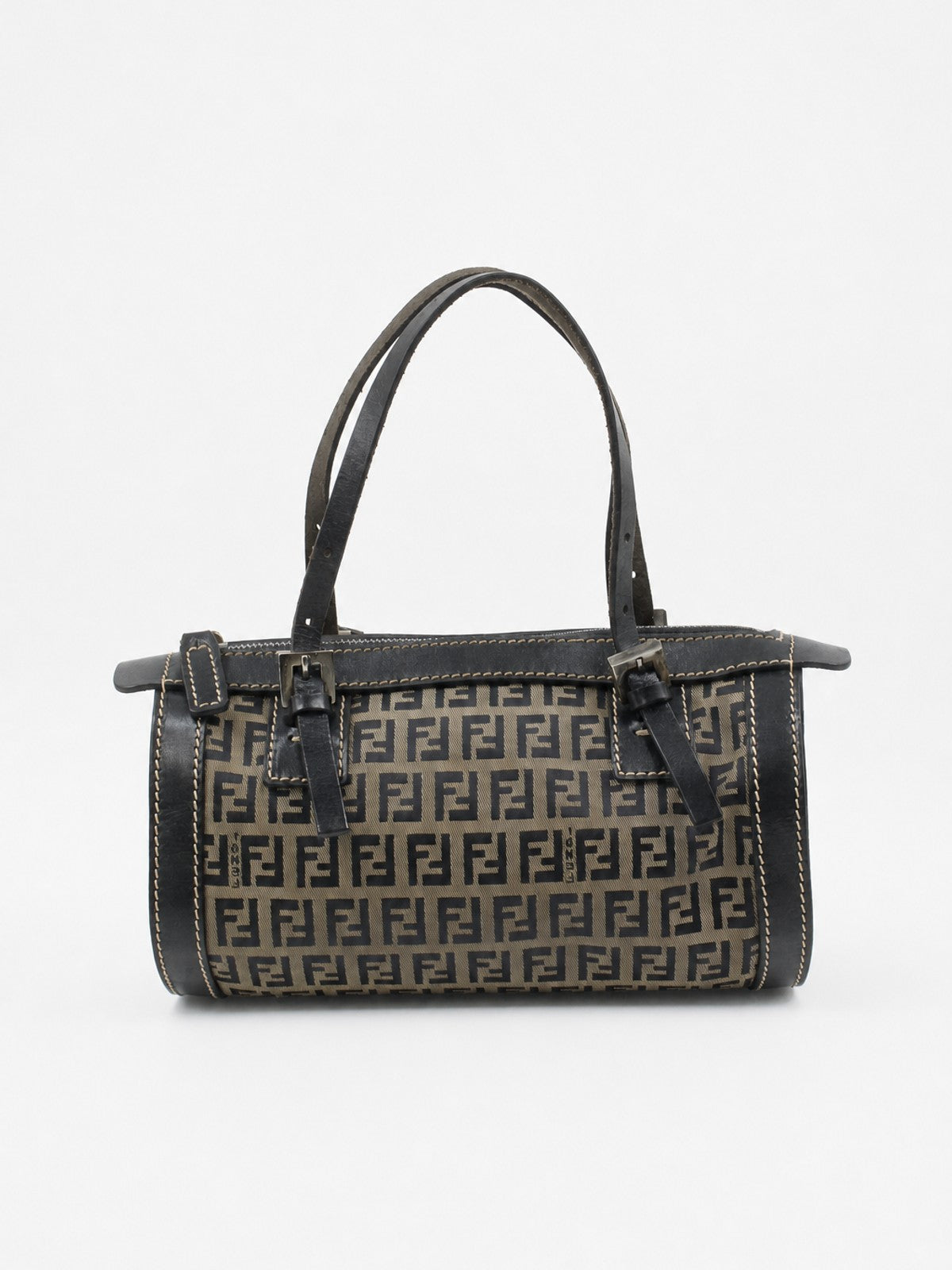 Fendi Hand Bag