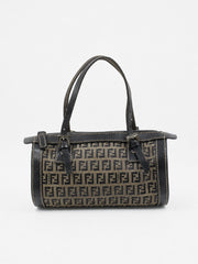 Fendi Hand Bag