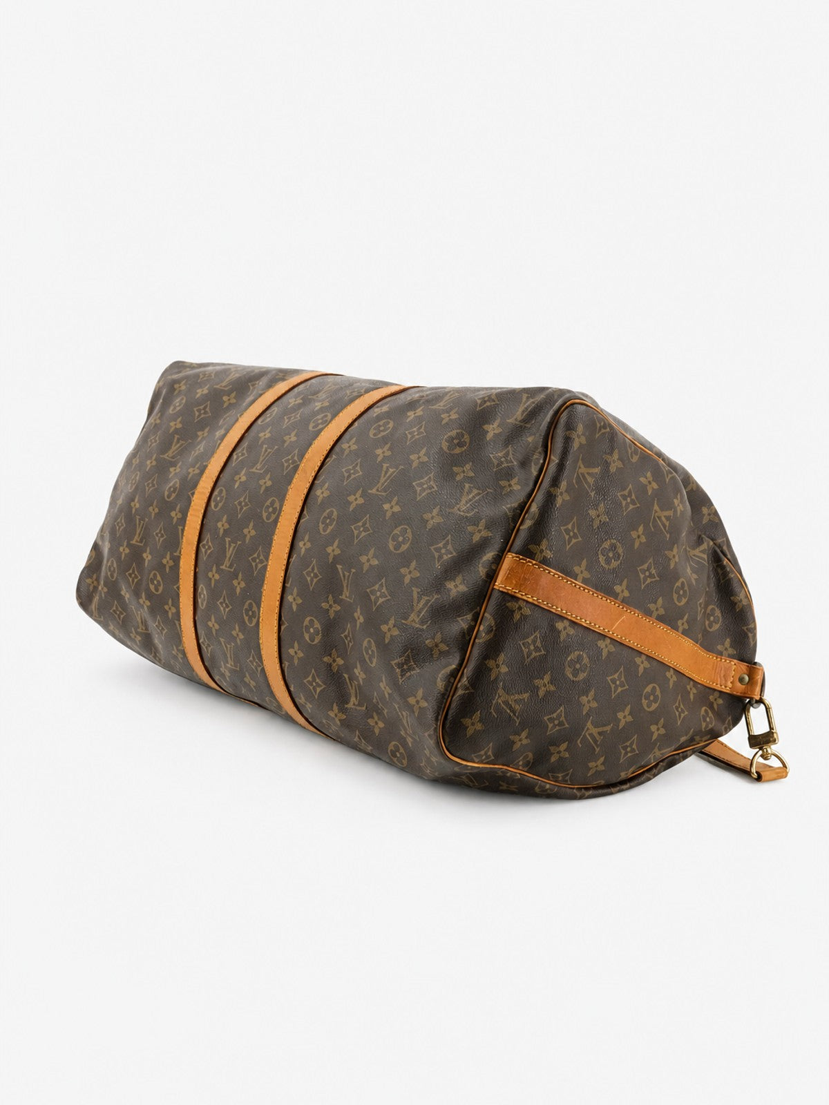 Louis Vuitton Keepall 55