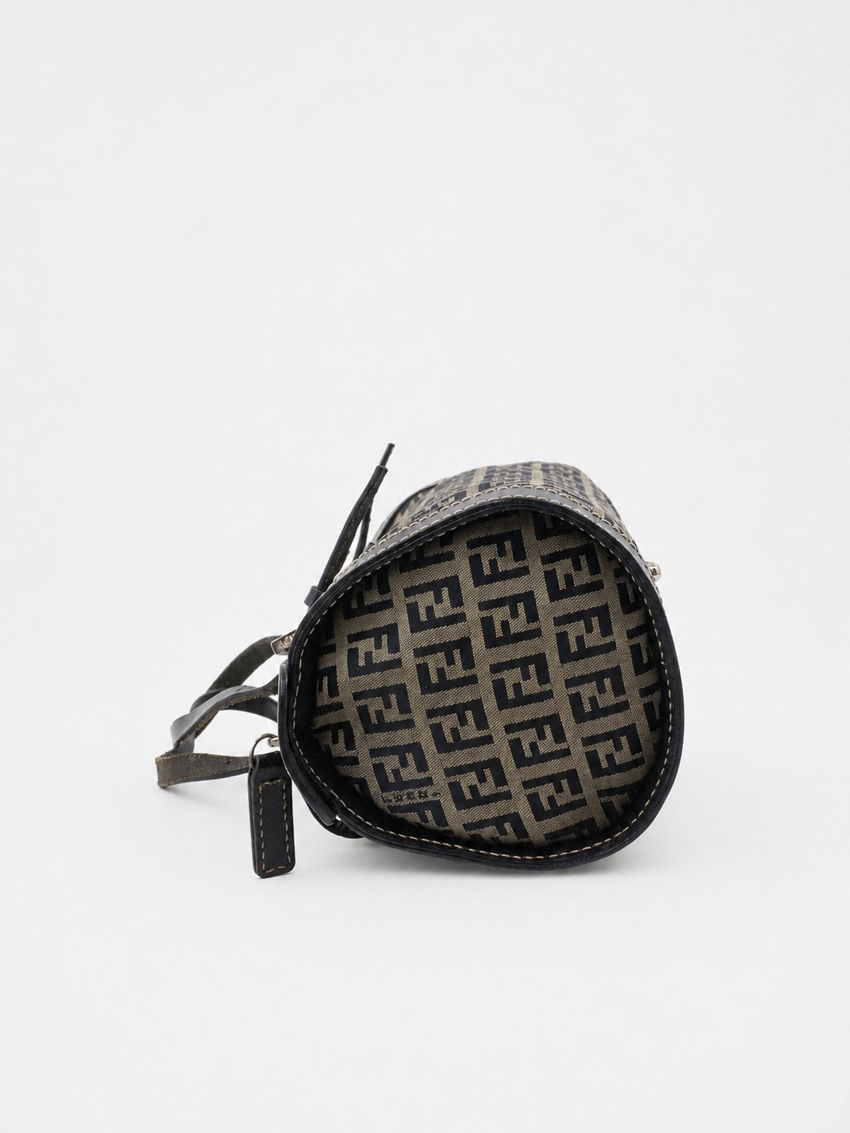 Fendi Hand Bag