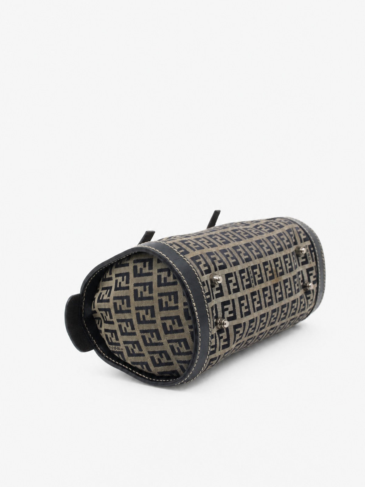 Fendi Hand Bag