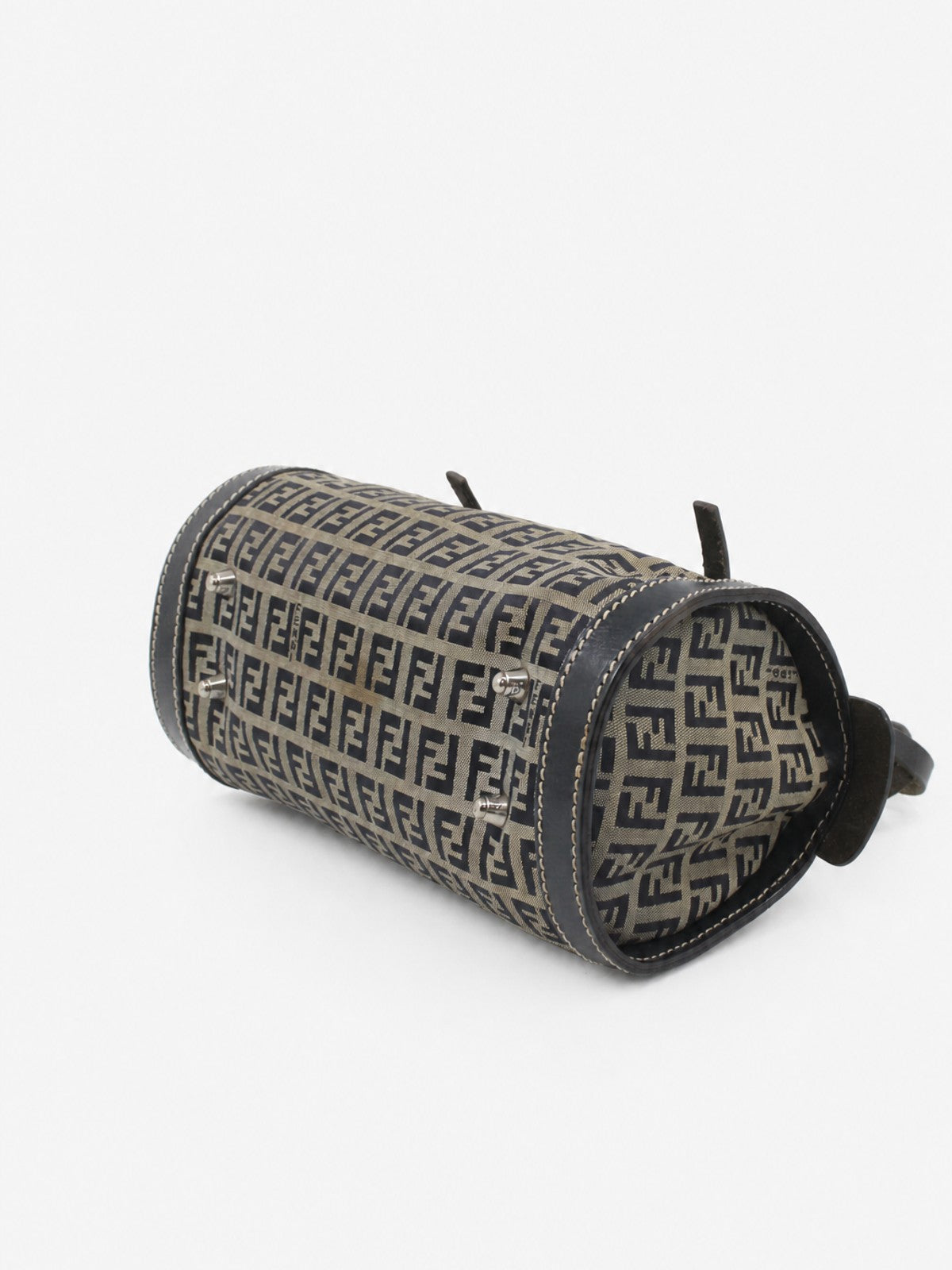 Fendi Hand Bag