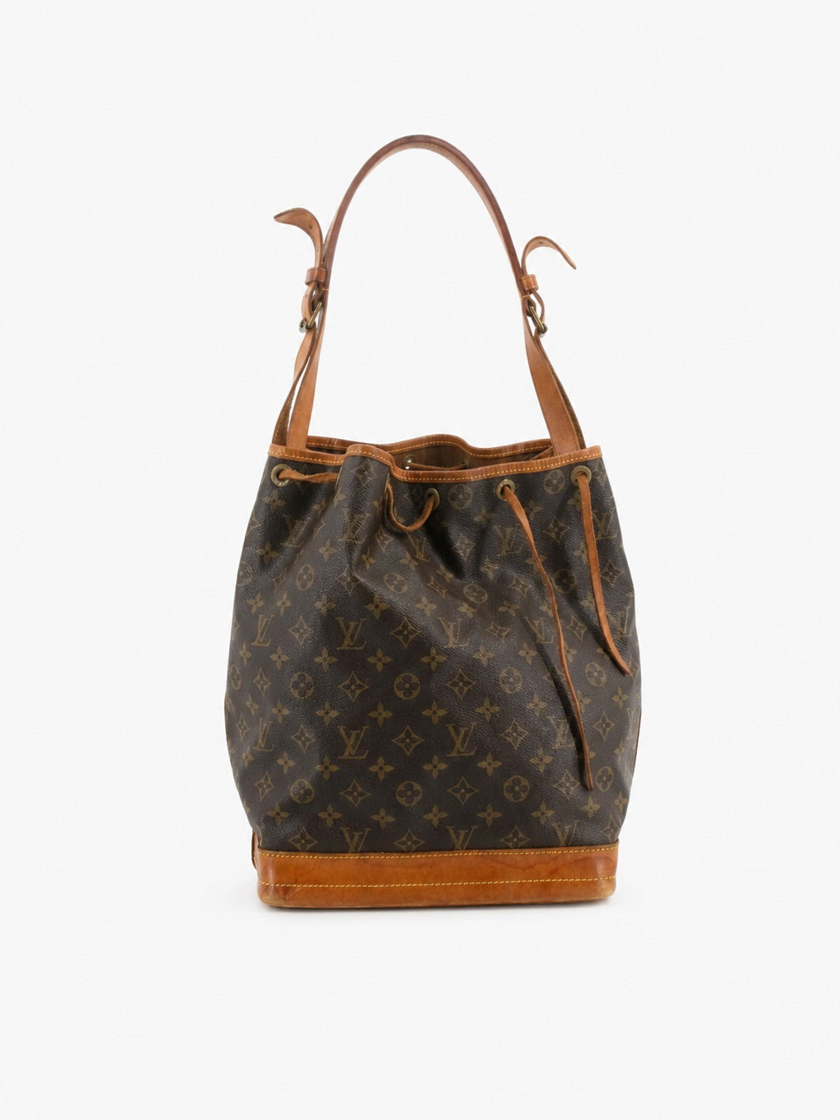 Louis Vuitton Noé