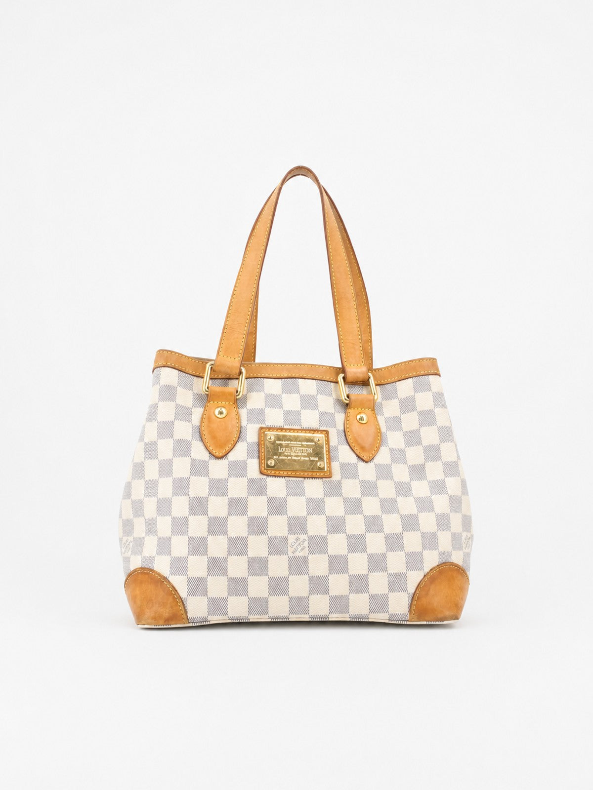 Louis Vuitton Hampstead PM