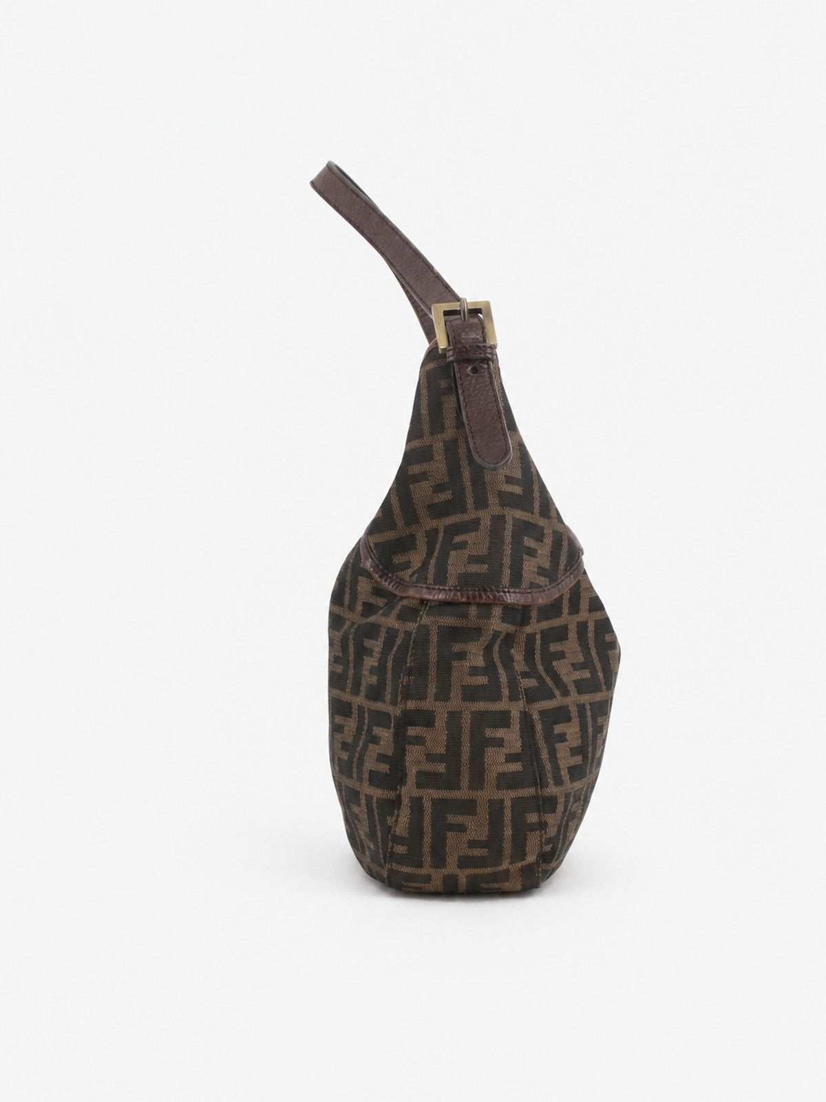 Fendi Shoulder Bag